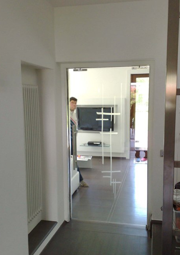 scrigno ecliporta scorrevole vetro scrigno eclisse in vetro tamperato satinato sabbiatosse porte vetro tuttovetro su misura cristalli scorrevoli porte vetri veneto ristrutturazione casa incentivi
