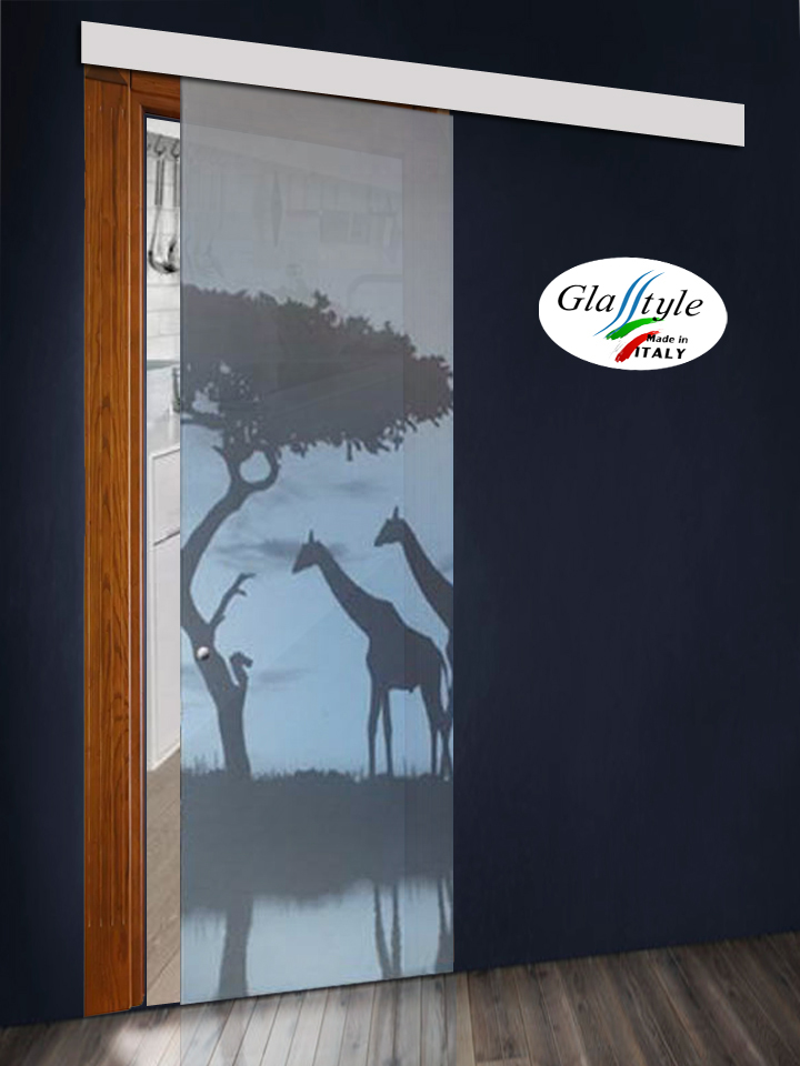 quadro venezia in vetro immagini stampati serglasstyleafrica uno porta in vetro scorrevole scrigno eclisse ristrorante bar paninoteca antisfondamento temperato stratificato detrazione fiscale ristrutturazione abitazione albergo hotel