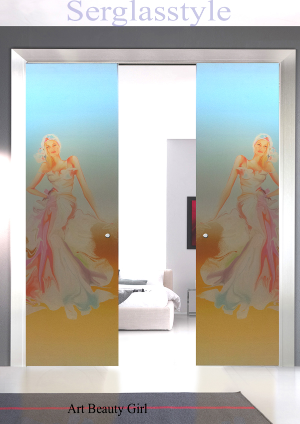 vetrate artistiche quadri in vetro tuttovetro stratificatbeauty girl porta scorrevole doppia in vetro satinato acidato sabbiato pub ristrutturazione vetri immagini stampe su misura quadri vetro serglas como immagini stampa su vetro veneto