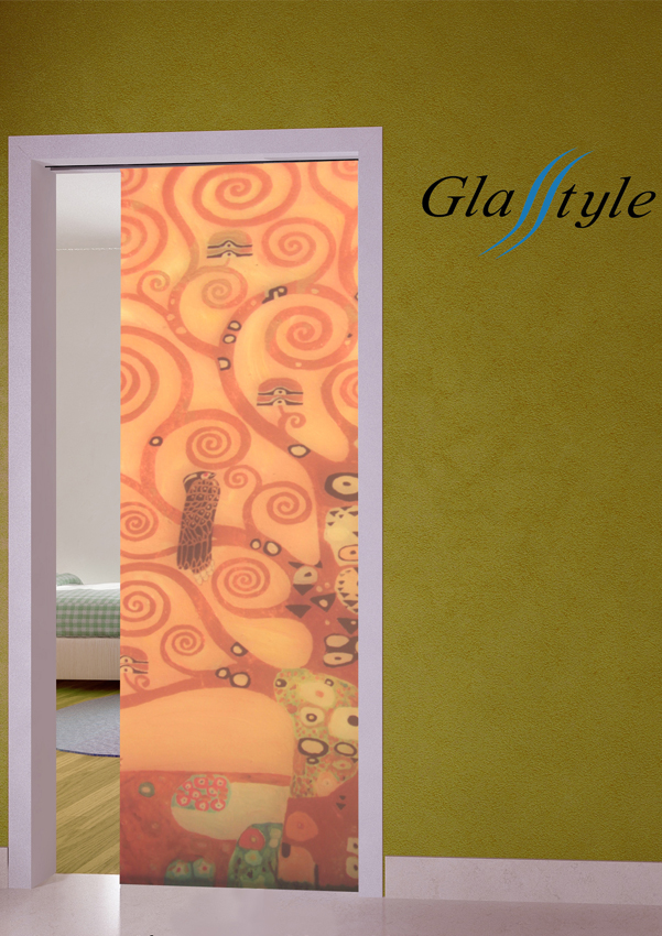 porta in vetro scrigno eclisse scorrevole interno muro ristrutturazione casa albergo bar ristorante lazio lombardia arredatori arredare arredi porte vetro cristalli serglas com serglas com porte in cristallo scorrevoli in vetro satinate opache scrigno eclisse cartongesso muro ristrutturazione casa detrazione fiscale porte venezia italy roma milano firenze pisa fiori su vetroi stampa su vetri quadri in vetro su vetro porte tuttovetro.jpg