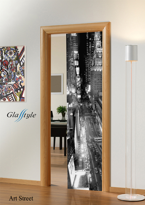 street porta vetro serglas com porte tuttovetro venezia veneto italy galss door design hotel hotels ristrutturazione pub modern glass italy in vetro antisfondamento realizzati su misura arredare arredo casa hotel