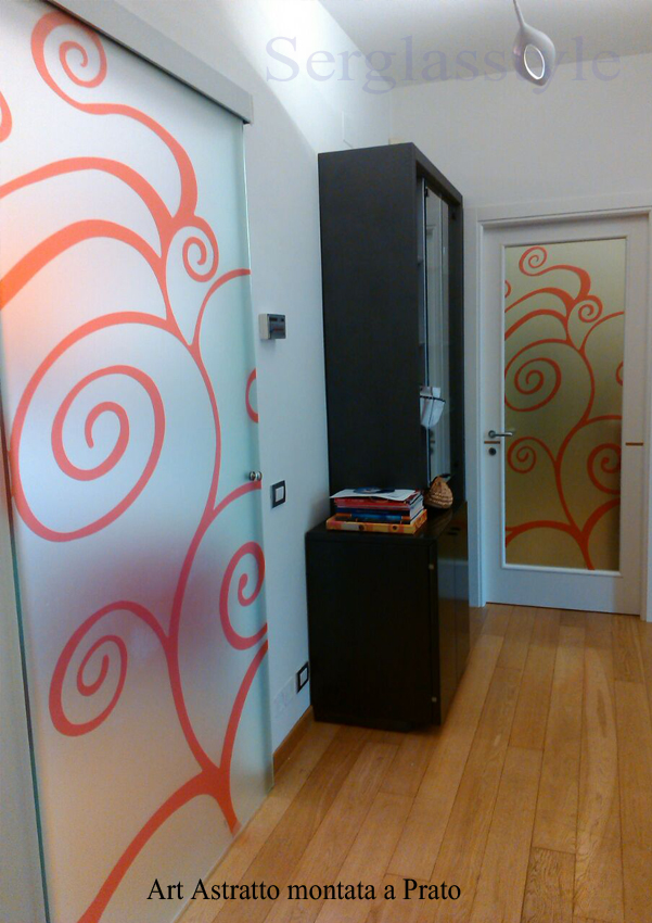street porta vetro serglas com porte tuttovetro venezia vetro astratto porta divisorio cucina in vetro lavorato vetrate artistiche porte in vetro cristalli vetreria venezia padova treviso vicenza verona veneto rovigo porte tuttovetro stampate immaginiitaly galss door design hotel hotels ristrutturazione pub modern glass italy in vetro antisfondamento realizzati su misura arredare arredo casa hotel