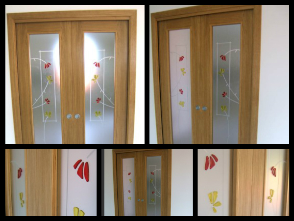 street porta vetro serglas com porte serglas glasstyle porte vetro scorrevoli scomparsa porte vetro moderne porte vetro opaco venezia vetro astratto porta divisorio cucina in vetro lavorato vetrate artistiche porte in vetro cristalli vetreria venezia padova treviso vicenza verona veneto rovigo porte tuttovetro stampate immaginiitaly galss door design hotel hotels ristrutturazione pub modern glass italy in vetro antisfondamento realizzati su misura arredare arredo casa hotel