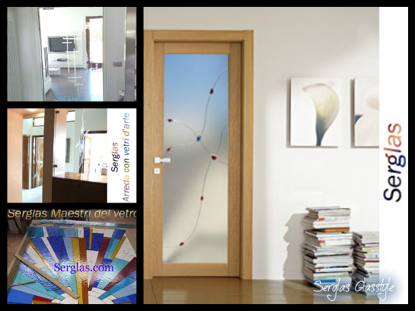 box doccia con serena vetri porte in cristallo serglass glastyle serglass vetro porte cristallo glasstyle su misura prezzi preventivi temperato temprato colorato decorato innovazione stile arredo casa albergo villa ufficio glasstyle venezia porte vetro scorrevoli trevisoporte vetro scorrevoli toscanaporte vetro scorrevoli venetoporte vetro scorrevoli vistaporte vetro scorrevoli vendita porte vetro scorrevoli esterno muroporte vetro scorrevoli esterneporte vetro scorrevoli eclisseporte vetro scorrevoli elettriche box doccia cristallo box doccia su misura venezia veneto roma italia milano cristallo design blueponte di brooklin scorrevole in vetro porta moderna in vetro stampato immagine su vetro porta tuttovetro venezia