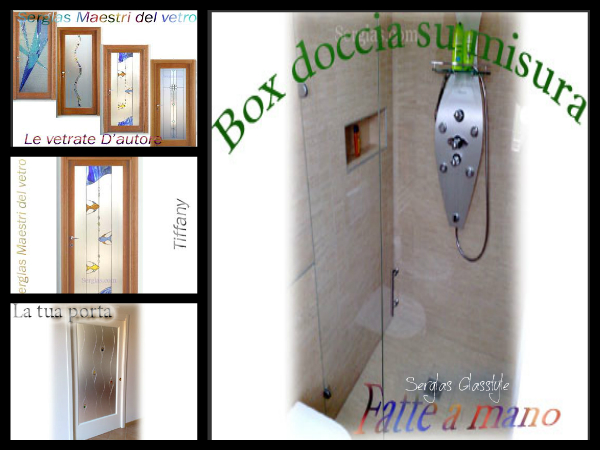 box doccia con serena vetri porte in cristallo Serglas glasstyle venezia porte vetro scorrevoli trevisoporte vetro scorrevoli toscanaporte vetro scorrevoli venetoporte vetro scorrevoli vistaporte vetro scorrevoli vendita porte vetro scorrevoli esterno muroporte vetro scorrevoli esterneporte vetro scorrevoli eclisseporte vetro scorrevoli elettriche box doccia cristallo box doccia su misura venezia veneto roma italia milano cristallo design blueponte di brooklin scorrevole in vetro porta moderna in vetro stampato immagine su vetro porta tuttovetro venezia